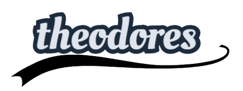 Theodores